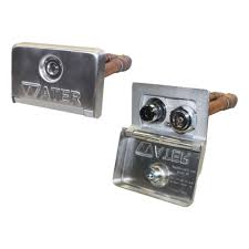 Image result for Woodford Cc