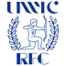 Image result for Uwic