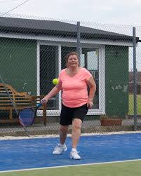 Image result for Wickford Lawn Tennis Club