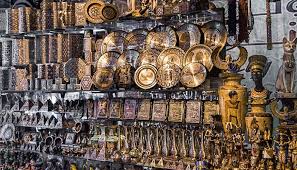 Image result for khan el khalili