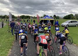 Image result for Fenland Clarion Cycling Club