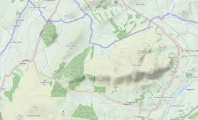 Image result for Lanarkshire and Lothian Soaring Club