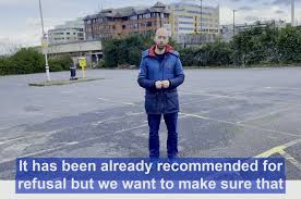 Image result for West Harrow Bowling Club