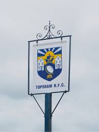 Image result for EXETER RAMBLING CLUB