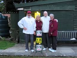 Image result for Frome Park Bowls Club