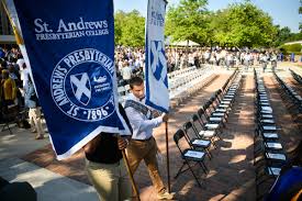 Image result for St Andrews Universities