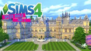 Image result for Waddesdon Gymnastics Club