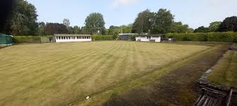 Image result for Bromsgrove & District Bowls Club Ltd
