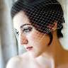 ... The Lens: Showcasing Wedding Photographer Suzanne Fogarty Wedding Blog - Alice007-150x150