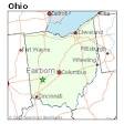 Best Places to Live in Fairborn, Ohio