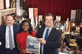 Image result for Netherton Conservative Bowling Club