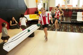 Image result for Y R C D Bowling Club