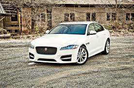 Image result for Glacier White 2016 Jaguar