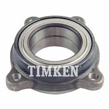 「X6800036」的圖片搜尋結果