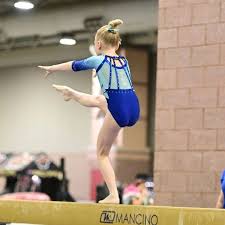 Image result for Waterside Gymnastics Club
