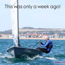Image result for Shoreham Sailing Club