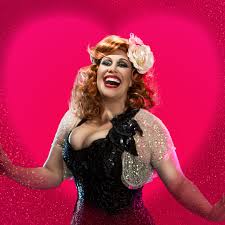 Image result for Le Clique Divers