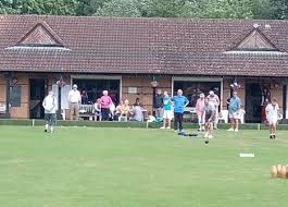 Image result for Devizes Bowls Club
