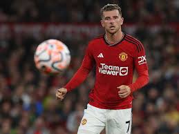 Image result for Manunitid