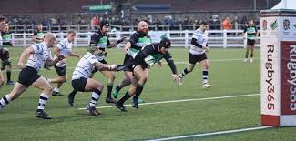 Image result for Lymm Rugby Union Football Club