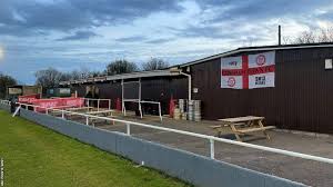 Image result for Corsham Rugby Football Club
