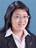 Jessie Chenghui Tang. Partner - JessieTang