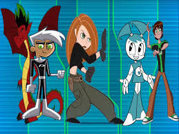 Image result for Team Deviant