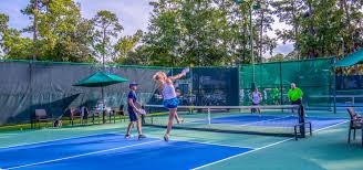 Image result for The Glebe Tennis Club