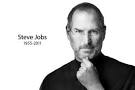 Steve Jobs Has Passed Away - Mac Rumors