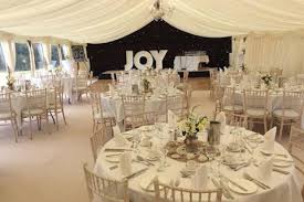 Image result for Rastrick Bowling & Social Club