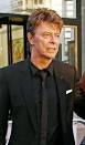 David Bowie - The Music Wiki - Your Subculture Soundtrack - a ...