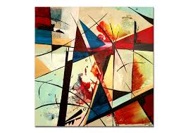 Bildergebnis für Kubismus