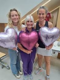 Image result for Bai Netball Club