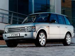 Cars Owned by Indian Celebrities