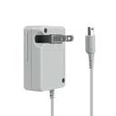 Amazon.com: Toxaoii 3DS Charger, 3DS XL Power AC Adapter ...