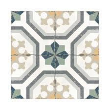 Image result for maralaser tehron