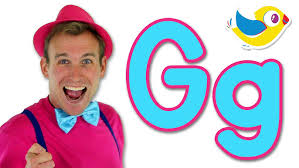 「g[」の画像検索結果