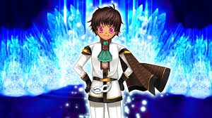 「フェンベルク・ストライフ」の画像検索結果