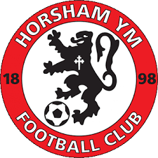 Image result for Haywards Heath Town Ladies Football Club