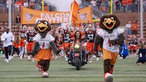 Image result for Kettle Bowling Club