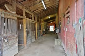 Image result for Carman Stables