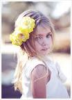 Adorable Flower Girl Finds: Eye Candy « Wedding Style, Planning ...