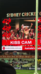 Image result for Footy Messenger