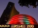 Free money, currency wars and a Sensex crash: Whats in store for.