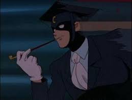 「白昼の残月」の画像検索結果