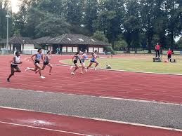 Image result for Slough Juniors Athletics Club