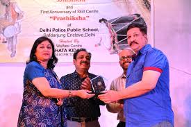 Image result for Skillcentre Badminton Club