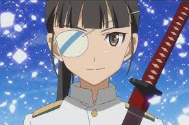 「坂本美緒」の画像検索結果