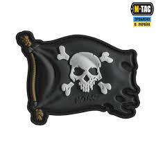 Image result for Мужская майка Весёлый Роджер 2