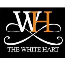 Image result for Tongham Boys Under 9`s Football Club